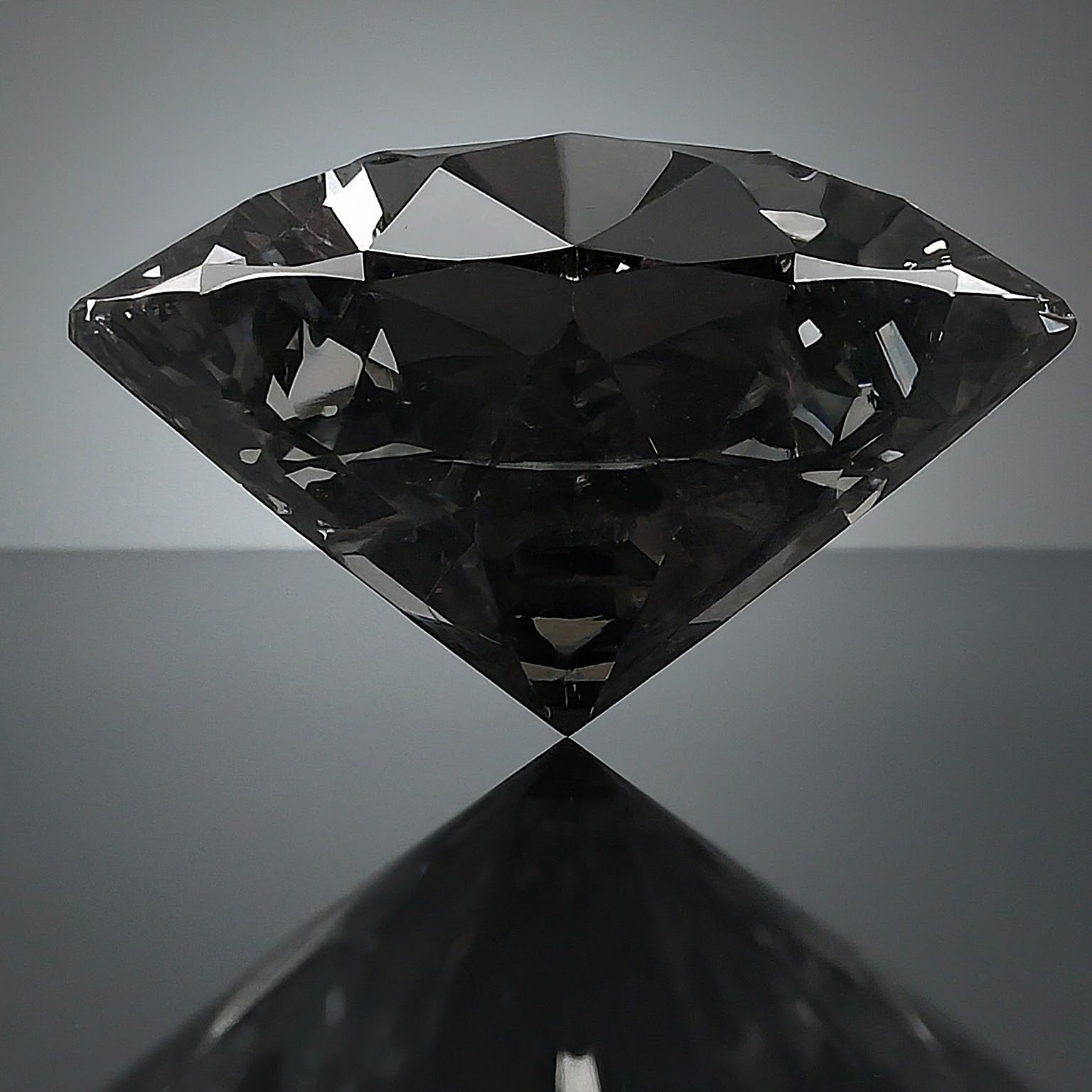 The Symbolism and Meaning Behind Black Diamonds in Jewelry - beje diamonds - wholesale diamond
