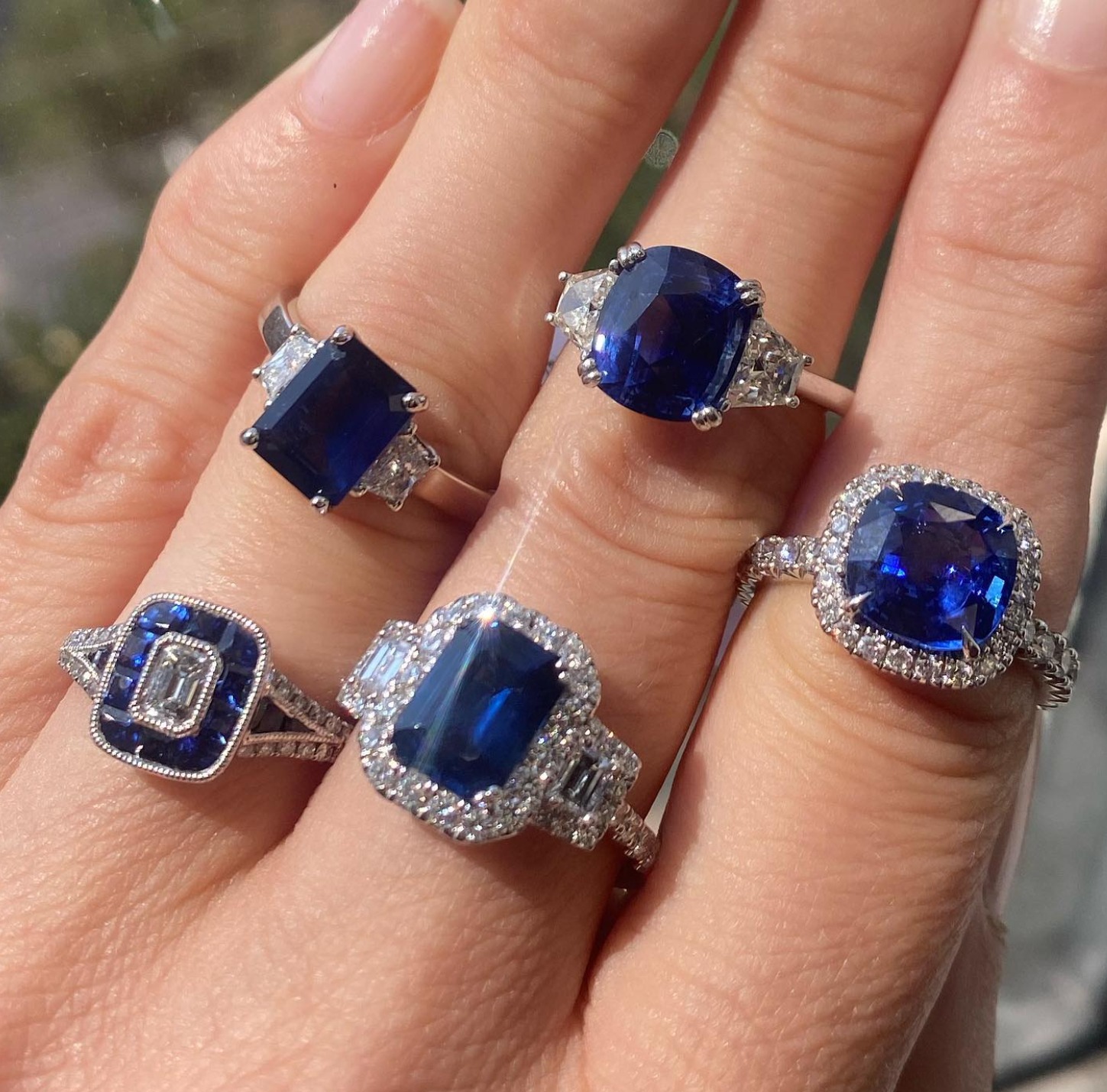 The-Allure-of-Sapphire-Exploring-Timeless-Designs-for-Every-Taste-diamonds-new-orleans