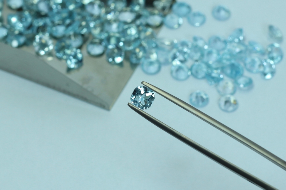 Aquamarine-Selection-Guide-Shapes-Cuts-and-Styles-jewerly-store-metairie-beje