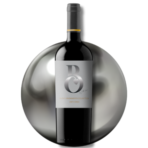 Blend Winemakers Collection