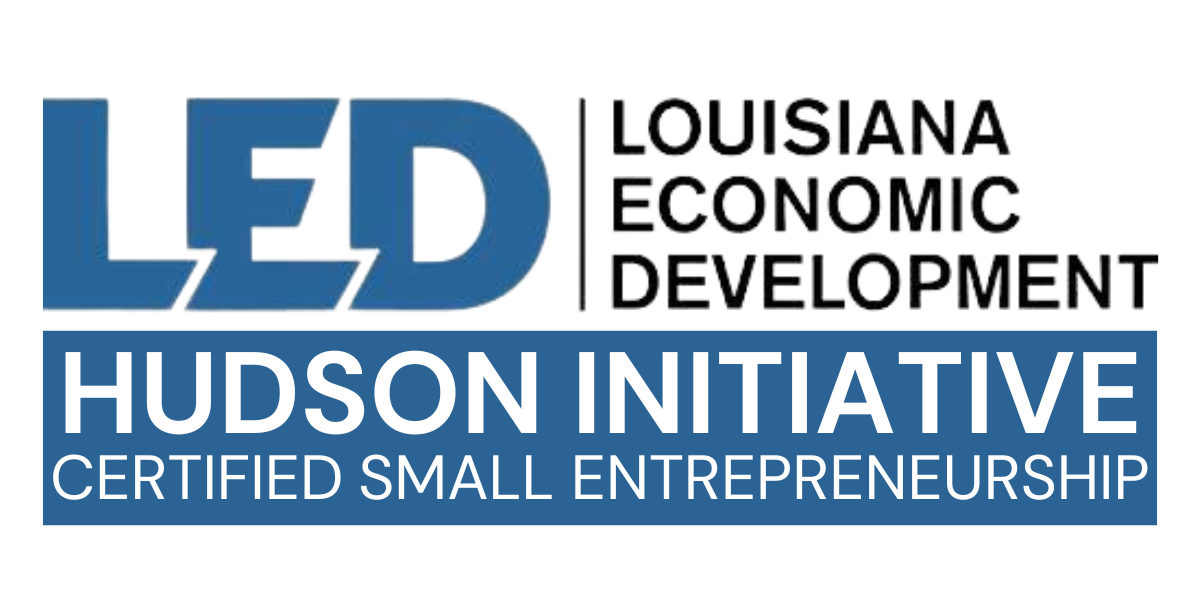 Hudson+Initiative+Certified+Small+Entrepenuership