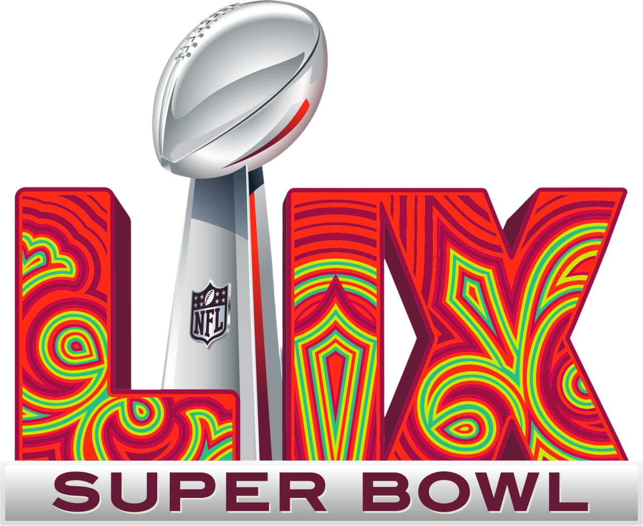 Super_Bowl_LIX_Logo.svg
