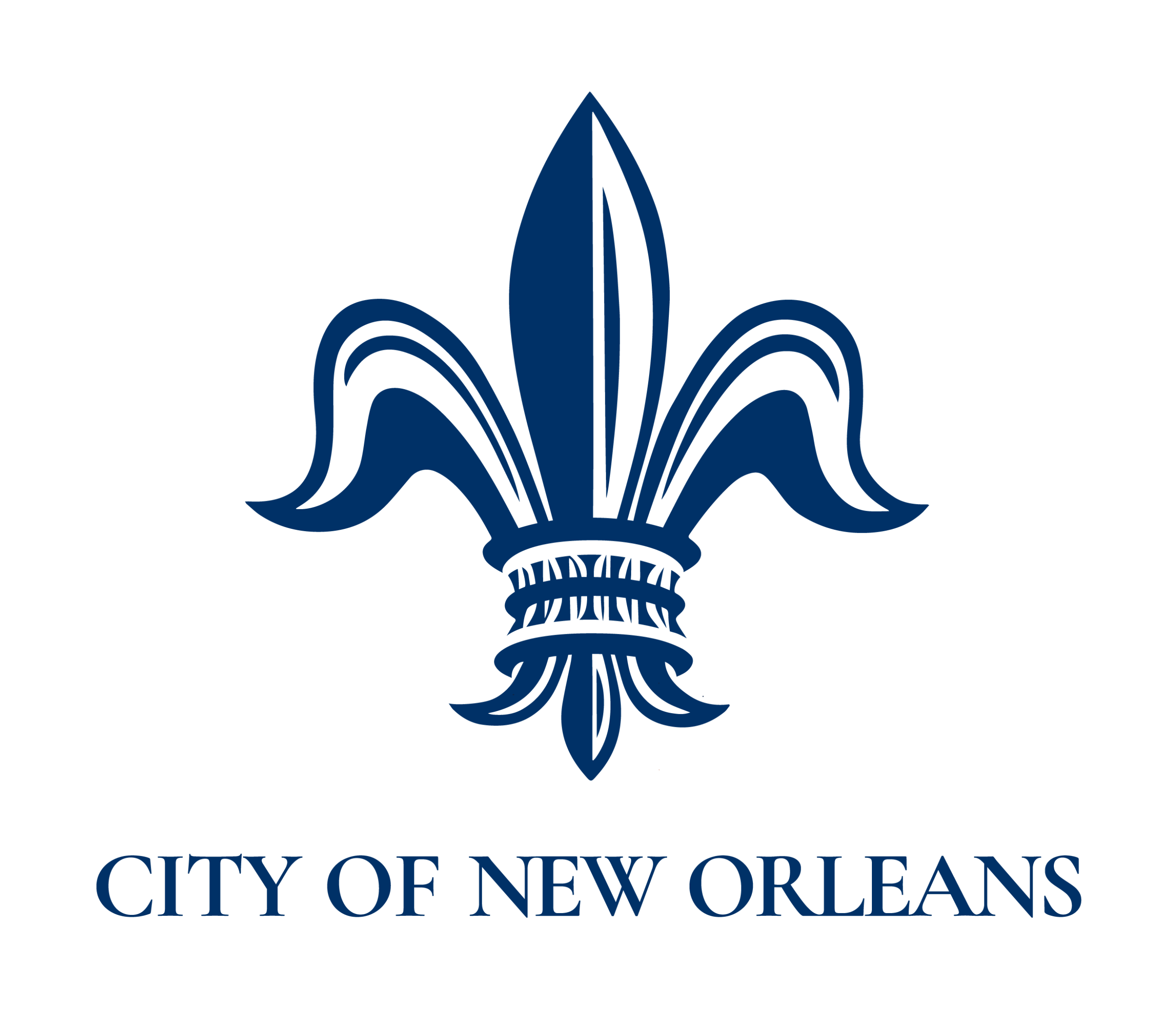 new-orleans-city-fdl-logo