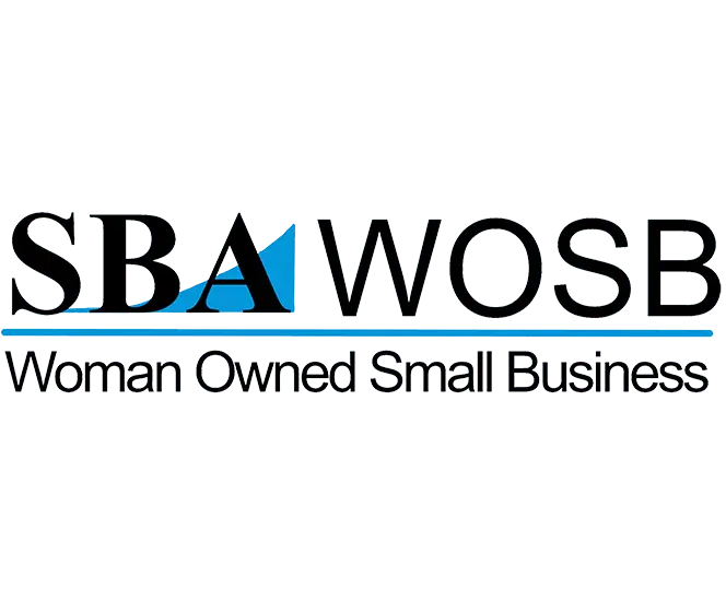 sba-wosb-logo