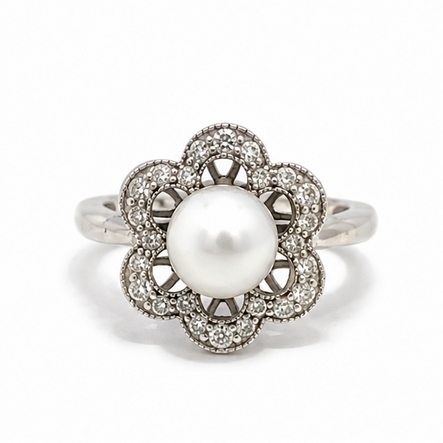 00-39059 WEB (1)